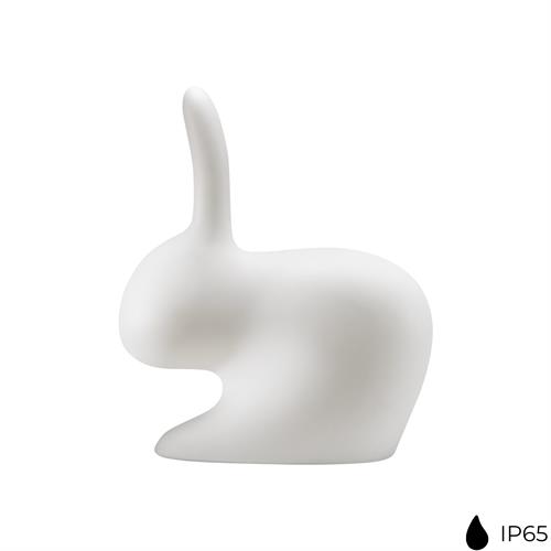 QEEBOO RABBIT LAMP
