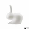 QEEBOO RABBIT LAMP