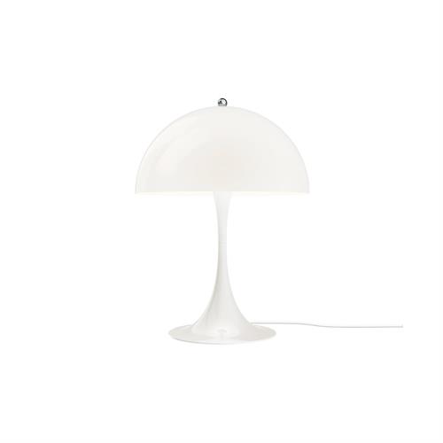 LOUIS POULSEN PANTHELLA TABLE