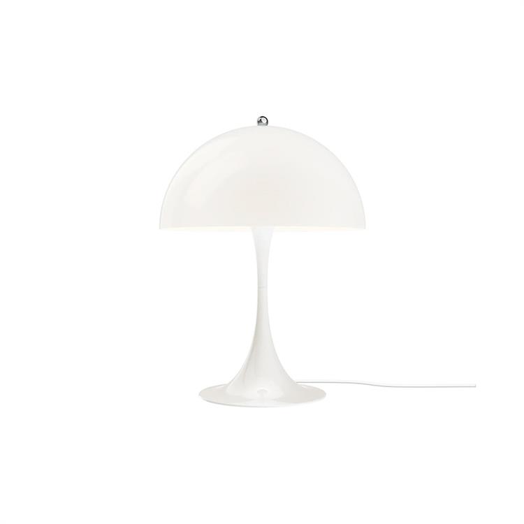 LOUIS POULSEN PANTHELLA TABLE
