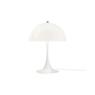 LOUIS POULSEN PANTHELLA TABLE
