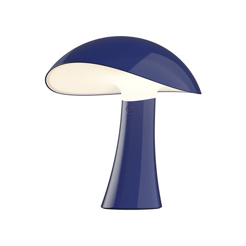 LOUIS POULSEN RUMEE 220 PORTABLE