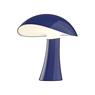 LOUIS POULSEN RUMEE 220 PORTABLE