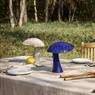 LOUIS POULSEN RUMEE 220 PORTABLE