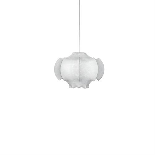 FLOS VISCONTEA