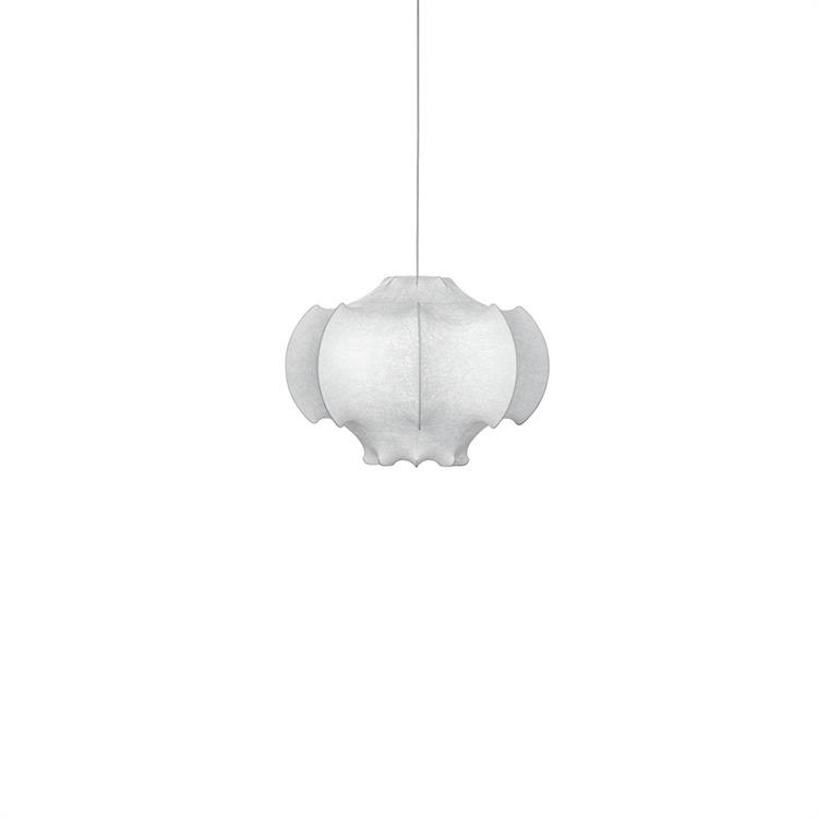 FLOS VISCONTEA