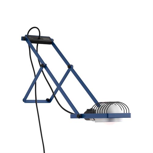 ARTEMIDE SINTESI WALL