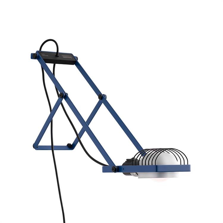ARTEMIDE SINTESI WALL