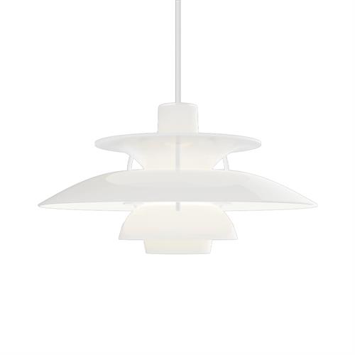 LOUIS POULSEN PH 5 320 PENDANT