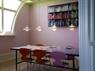 LOUIS POULSEN PH 5 320 PENDANT