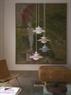 LOUIS POULSEN PH 5 320 PENDANT