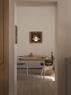 LOUIS POULSEN PH 5 320 PENDANT
