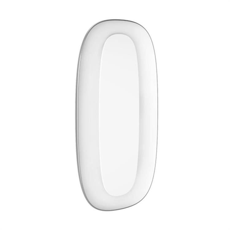 CINI & NILS KORUM PARETE