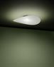 CINI & NILS MANTA SOFFITTO