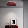 CINI & NILS MANTA SOFFITTO