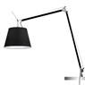 ARTEMIDE TOLOMEO MEGA TABLE