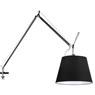 ARTEMIDE TOLOMEO MEGA TABLE