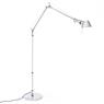 ARTEMIDE TOLOMEO FLOOR