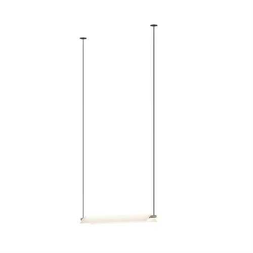 VIBIA ASIA PENDANT