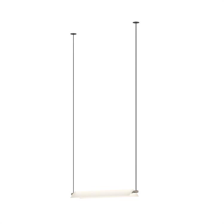 VIBIA ASIA PENDANT