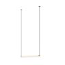 VIBIA ASIA PENDANT
