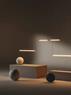 VIBIA ASIA PENDANT