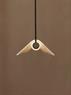 VIBIA ASIA PENDANT