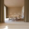 VIBIA ASIA PENDANT