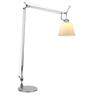 ARTEMIDE TOLOMEO BASCULANTE READING FLOOR