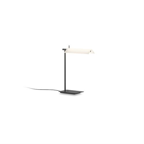 VIBIA ASIA TABLE 3635