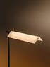 VIBIA ASIA TABLE 3635