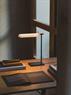 VIBIA ASIA TABLE 3635