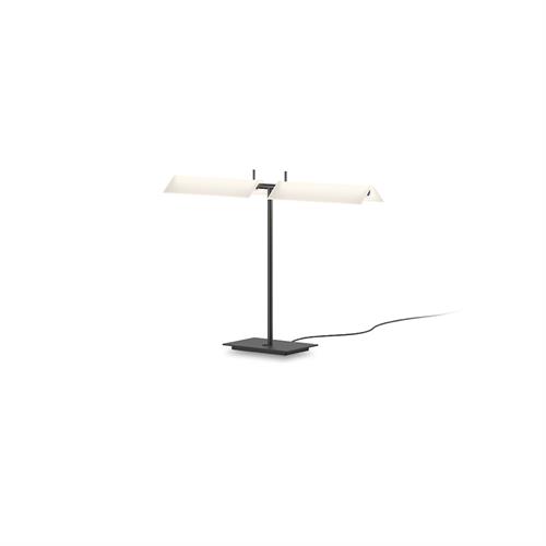 VIBIA ASIA TABLE 3637