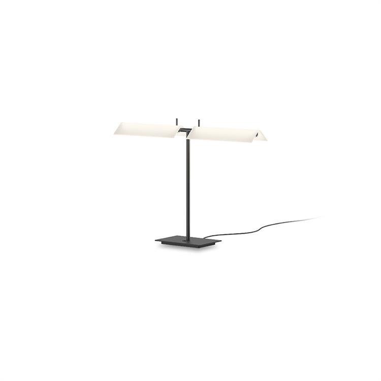 VIBIA ASIA TABLE 3637