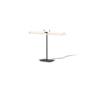 VIBIA ASIA TABLE 3637