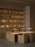 VIBIA ASIA TABLE 3637