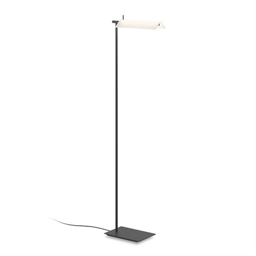 VIBIA ASIA FLOOR