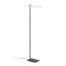 VIBIA ASIA FLOOR