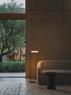 VIBIA ASIA FLOOR