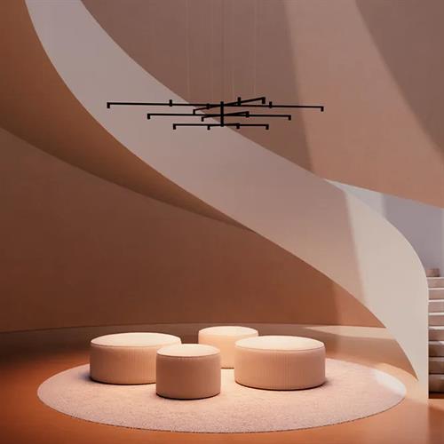VIBIA NEXUM