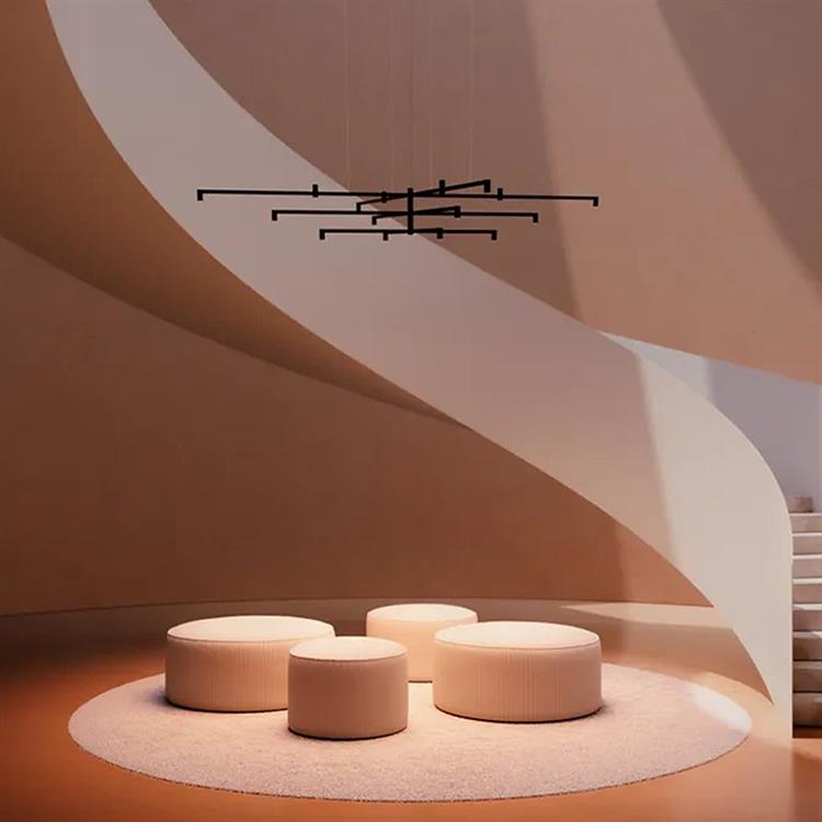 VIBIA NEXUM