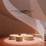 VIBIA NEXUM