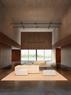 VIBIA NEXUM