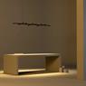 VIBIA NEXUM