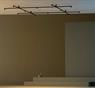 VIBIA NEXUM