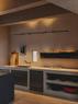 VIBIA NEXUM