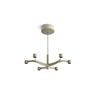 STILNOVO FRONDA SUSPENSION
