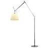 ARTEMIDE TOLOMEO MEGA FLOOR