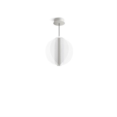STILNOVO PAPYLIA SUSPENSION