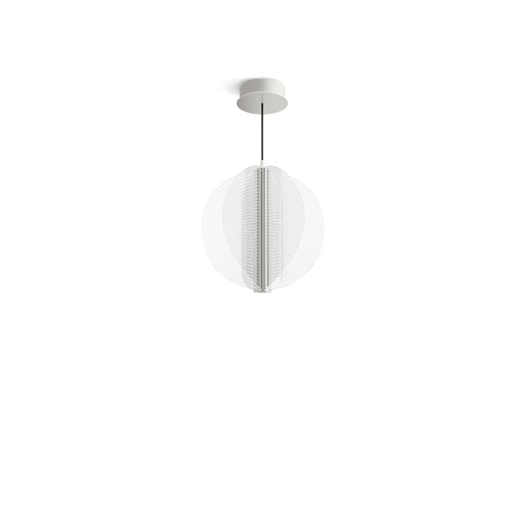STILNOVO PAPYLIA SUSPENSION